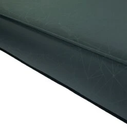 NOMAD® Dreamzone Premium XW 15.0 Slaapmat | Zelfopblazende Mat Groen | 198x78x15cm | Lichtgewicht & Kwalitatief | Incl Hoes 24 NOMAD® Dreamzone Premium XW 15.0 Slaapmat | Zelfopblazende Mat Groen | 198x78x15cm | Lichtgewicht & Kwalitatief | Incl Hoes -Beste Kampeer Winkel 1200x1199 9