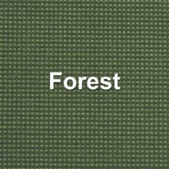 Bo-Camp Campingstoel - Copa Rio - Classic - Forest -Beste Kampeer Winkel 1200x1200 10