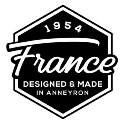 LAFUMA R Clip - Relaxstoel - Verstelbaar - Inklapbaar - Zero Gravity - Magnolia/Light Pink -Beste Kampeer Winkel 1200x1200 103