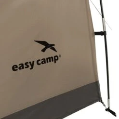 Easy Camp Tent Moonlight Joert 6-persoons 24 Easy Camp Tent Moonlight Joert 6-persoons -Beste Kampeer Winkel 1200x1200 1036