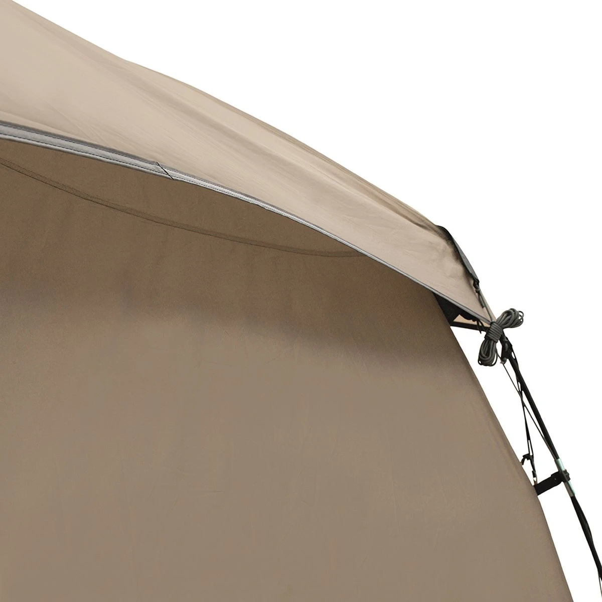 Easy Camp Tent Moonlight Joert 6-persoons 6 Easy Camp Tent Moonlight Joert 6-persoons - Afbeelding 4