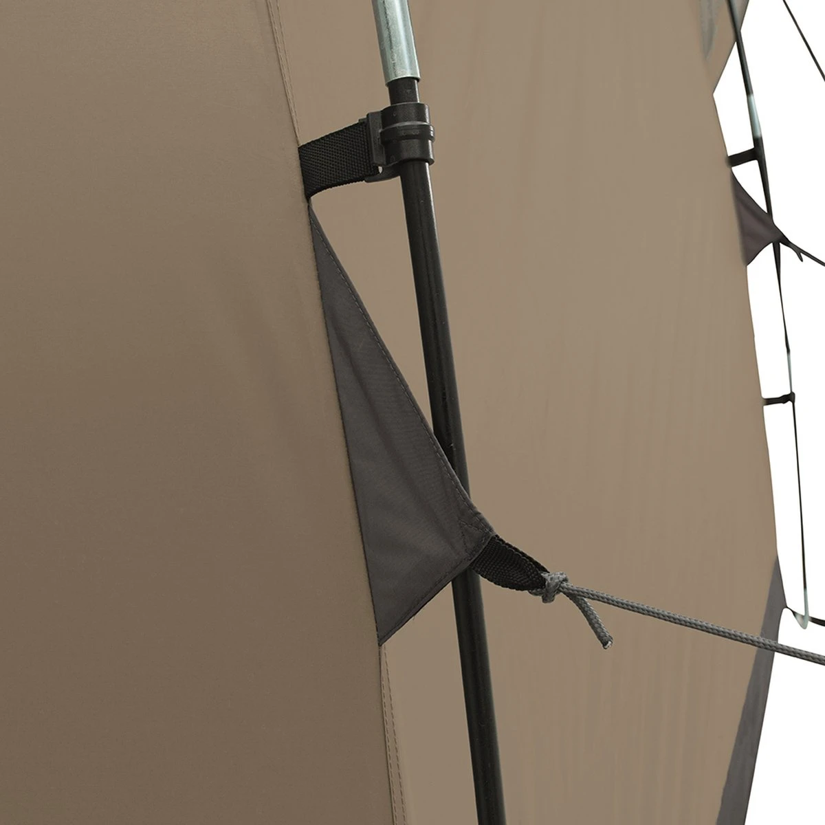 Easy Camp Tent Moonlight Joert 6-persoons 8 Easy Camp Tent Moonlight Joert 6-persoons - Afbeelding 6