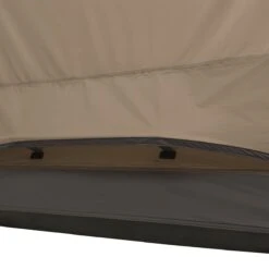 Easy Camp Tent Moonlight Joert 6-persoons 29 Easy Camp Tent Moonlight Joert 6-persoons -Beste Kampeer Winkel 1200x1200 1039