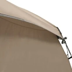 Easy Camp Tent Moonlight Joert 6-persoons 30 Easy Camp Tent Moonlight Joert 6-persoons -Beste Kampeer Winkel 1200x1200 1040