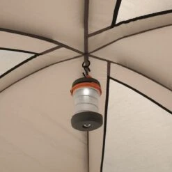 Easy Camp Tent Moonlight Joert 6-persoons 33 Easy Camp Tent Moonlight Joert 6-persoons -Beste Kampeer Winkel 1200x1200 1041