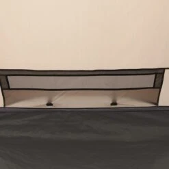 Easy Camp Tent Moonlight Joert 6-persoons 36 Easy Camp Tent Moonlight Joert 6-persoons -Beste Kampeer Winkel 1200x1200 1042