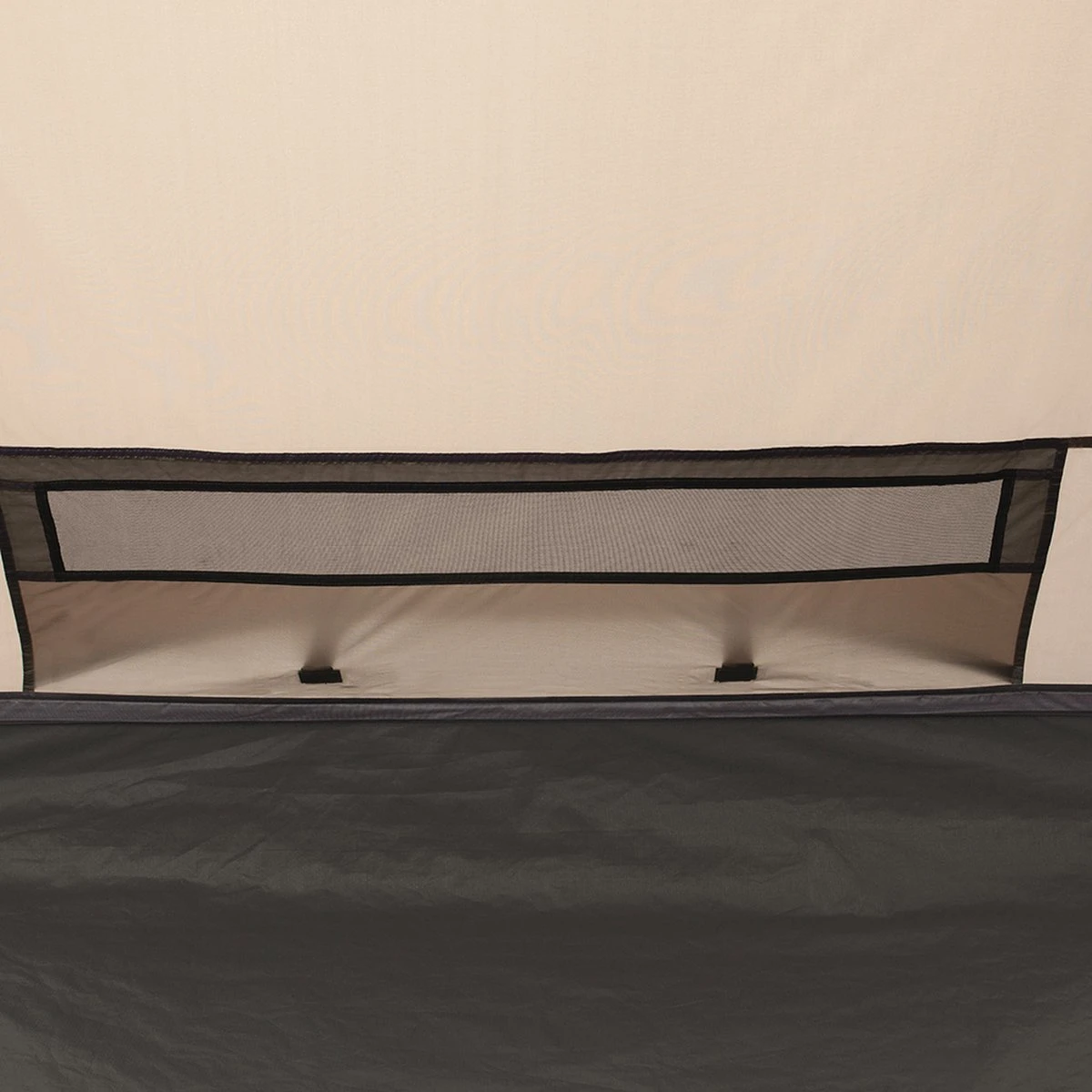 Easy Camp Tent Moonlight Joert 6-persoons 17 Easy Camp Tent Moonlight Joert 6-persoons - Afbeelding 15