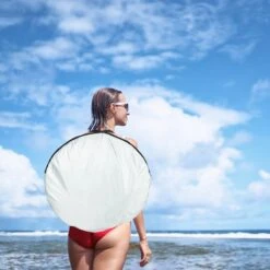 Relaxdays Strandtent Pop-up - Omkleedtent - 145x180 Cm - 2-3 Personen - Beachtent -compact - Oranje 15 Relaxdays Strandtent Pop-up - Omkleedtent - 145x180 Cm - 2-3 Personen - Beachtent -compact - Oranje -Beste Kampeer Winkel 1200x1200 1057