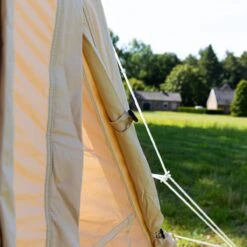 Opblaasbare Vier Persoons Tent Beige 300x200x210 Cm 32 Opblaasbare Vier Persoons Tent Beige 300x200x210 Cm -Beste Kampeer Winkel 1200x1200 1066