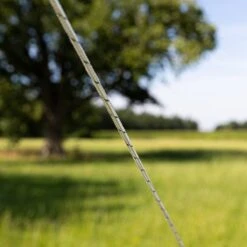 Opblaasbare Vier Persoons Tent Beige 300x200x210 Cm 34 Opblaasbare Vier Persoons Tent Beige 300x200x210 Cm -Beste Kampeer Winkel 1200x1200 1068