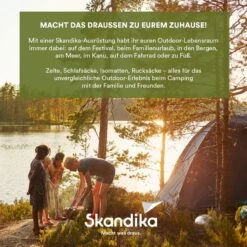 Skandika Tipi Kotona Air Opblaasbare Tent – Opblaasbare Tenten - 4 Persoons Tipi Tent – Tenten - Campingtent – Ingenaaide Tentvloer – Muggengaas – 260 Cm Stahoogte – 490 X 370 X 260 (L X B X H) – Outdoor, Camping, Tuin – Luchttent - Kamperen - Beige 18 Skandika Tipi Kotona Air Opblaasbare Tent – Opblaasbare Tenten - 4 Persoons Tipi Tent – Tenten - Campingtent – Ingenaaide Tentvloer – Muggengaas – 260 Cm Stahoogte – 490 X 370 X 260 (L X B X H) – Outdoor, Camping, Tuin – Luchttent - Kamperen - Beige -Beste Kampeer Winkel 1200x1200 1077