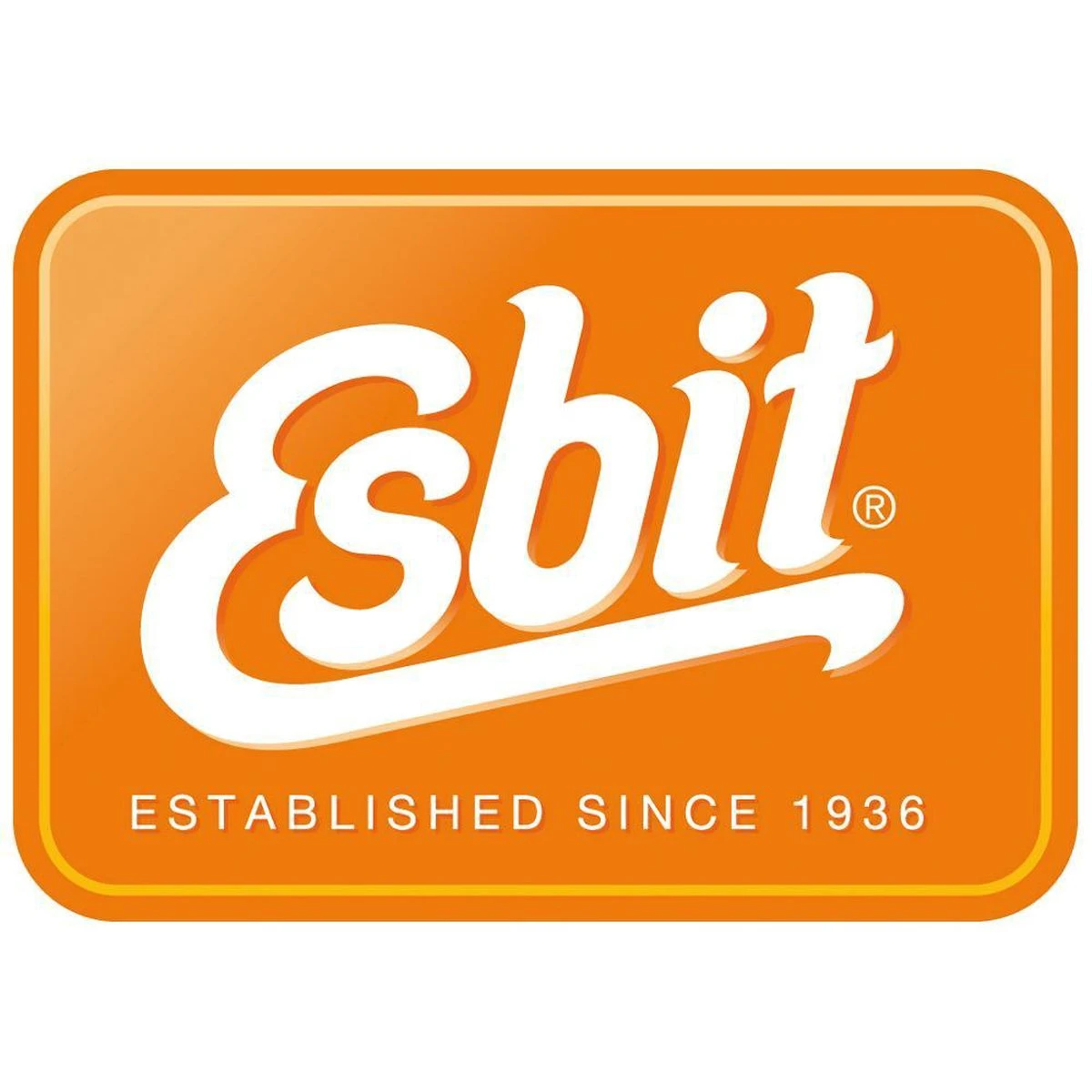 Esbit Outdoor Kooktoestel 585ml - Opbergtas - Aluminium - Solid Fuel 7 Esbit Outdoor Kooktoestel 585ml - Opbergtas - Aluminium - Solid Fuel - Afbeelding 5
