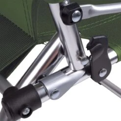 Bo-Camp Campingstoel - Copa Rio - Classic - Forest -Beste Kampeer Winkel 1200x1200 11