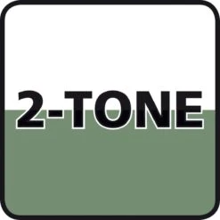 Bo-Camp Servies - Campingbord - 100% Melamine - 16-delig - Groen -Beste Kampeer Winkel 1200x1200 1112