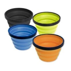 Sea To Summit X-Cup - Campingservies Inklapbaar - Beker - Lime - 95mm -Beste Kampeer Winkel 1200x1200 1114