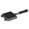Kampa Tosti Ijzer Croque Toasted Sandwich Maker -Beste Kampeer Winkel 1200x1200 1123