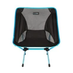 Helinox Chair One - Lichtgewicht Stoel - Black -Beste Kampeer Winkel 1200x1200 113