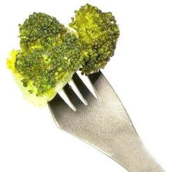 KELERINO. RVS Spork - Survival Outdoor Camping - Vork, Lepel & Mes -Beste Kampeer Winkel 1200x1200 1138