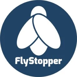 Voedselkap - Vliegenkapjes Bamboe Set 3 Stuks - Flystopper -Beste Kampeer Winkel 1200x1200 1147