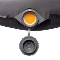 NOMAD Perth Plus XW 10.0 - Slaapmat - 198 X 63 X 10 - Donkergrijs -Beste Kampeer Winkel 1200x1200 1185