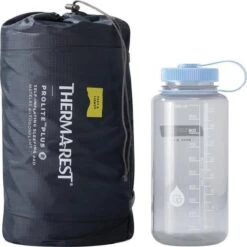 Thermarest Therm-A-Rest ProLite Plus Cayenne R - Zelfopblazende Slaapmat - Cayenne -Beste Kampeer Winkel 1200x1200 1192