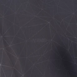 NOMAD Darwin Plus XW 10.0 - Slaapmat -198 X 78 X 10 - Graphite -Beste Kampeer Winkel 1200x1200 1193