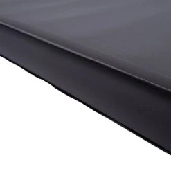 NOMAD Darwin 10.0 - Slaapmat -198 X 68 X 10.0 - Donkergrijs -Beste Kampeer Winkel 1200x1200 1197