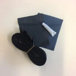 NOMAD® Kids Mat 3.8 - Slaapmat - 122x 60 X 4 - Zelfopblazend - 1 Persoons 15 NOMAD® Kids Mat 3.8 - Slaapmat - 122x 60 X 4 - Zelfopblazend - 1 Persoons -Beste Kampeer Winkel 1200x1200 1199