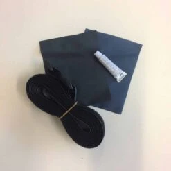 NOMAD® Kids Mat 3.8 - Slaapmat - 122x 60 X 4 - Zelfopblazend - 1 Persoons 20 NOMAD® Kids Mat 3.8 - Slaapmat - 122x 60 X 4 - Zelfopblazend - 1 Persoons -Beste Kampeer Winkel 1200x1200 1200