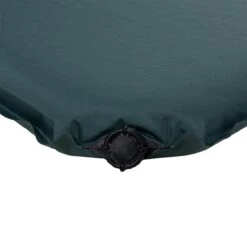 NOMAD® Bora 5.0 - Slaapmat - 198x 63 X 5 - Zelfopblazend - 1 Persoons -Beste Kampeer Winkel 1200x1200 1201