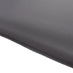 NOMAD® Perth Plus 10.0 - Slaapmat - 198 X 63 X 5 - Donkergrijs 13 NOMAD® Perth Plus 10.0 - Slaapmat - 198 X 63 X 5 - Donkergrijs -Beste Kampeer Winkel 1200x1200 1208