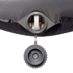 NOMAD® Perth Plus 10.0 - Slaapmat - 198 X 63 X 5 - Donkergrijs 18 NOMAD® Perth Plus 10.0 - Slaapmat - 198 X 63 X 5 - Donkergrijs -Beste Kampeer Winkel 1200x1200 1210