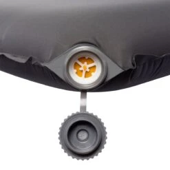 NOMAD® Perth Plus 10.0 - Slaapmat - 198 X 63 X 5 - Donkergrijs 19 NOMAD® Perth Plus 10.0 - Slaapmat - 198 X 63 X 5 - Donkergrijs -Beste Kampeer Winkel 1200x1200 1211