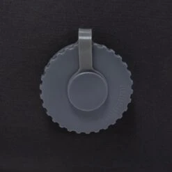 NOMAD Darwin XW 10.0 - Slaapmat -198 Cm X 77 Cm X 10 Cm - Donkergrijs - 10 Cm -Beste Kampeer Winkel 1200x1200 1240