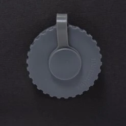 NOMAD Darwin XW 15.0 - Slaapmat -198 Cm X 77 Cm X 15 Cm - Donkergrijs - 15 Cm -Beste Kampeer Winkel 1200x1200 1253