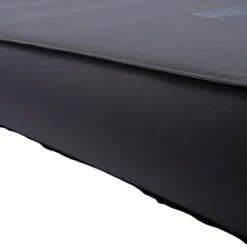 NOMAD Darwin XW 15.0 - Slaapmat -198 Cm X 77 Cm X 15 Cm - Donkergrijs - 15 Cm -Beste Kampeer Winkel 1200x1200 1254