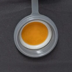 NOMAD Darwin XW 15.0 - Slaapmat -198 Cm X 77 Cm X 15 Cm - Donkergrijs - 15 Cm -Beste Kampeer Winkel 1200x1200 1255