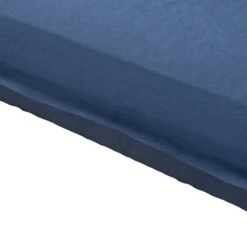 NOMAD - Perth 10.0 - Slaapmat - 198x 63 X 10 - Zelfopblazend - 1 Persoons 23 NOMAD - Perth 10.0 - Slaapmat - 198x 63 X 10 - Zelfopblazend - 1 Persoons -Beste Kampeer Winkel 1200x1200 1257