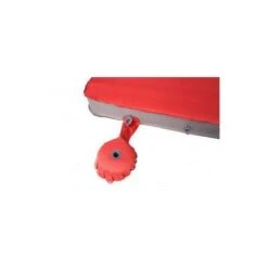 Exped Megamat Duo 10 Lw+ Groen Slaapmat -Beste Kampeer Winkel 1200x1200 1277