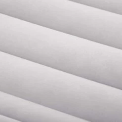 Bestway Luchtbed Tritech 1-persoons 191x97x46 Cm Blauw En Grijs -Beste Kampeer Winkel 1200x1200 1286