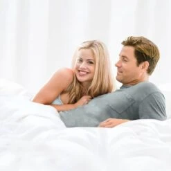 Intex Luchtbed - 2 Persoons - 203x152x42cm -Beste Kampeer Winkel 1200x1200 1289