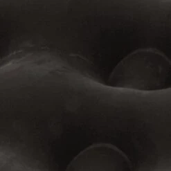 Outwell Luchtbed Flock Classic Tweepersoons Zwart -Beste Kampeer Winkel 1200x1200 1298