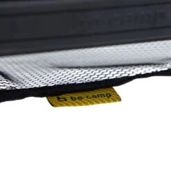 Bo-Camp - Industrial - Klaptafel - Compact - Culver -Beste Kampeer Winkel 1200x1200 131