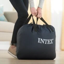 Intex Comfort-plush Full Luchtbed - 2-persoons - 203x152x33 Cm 37 Intex Comfort-plush Full Luchtbed - 2-persoons - 203x152x33 Cm -Beste Kampeer Winkel 1200x1200 1317