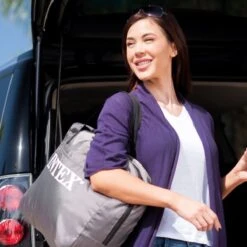 Intex Premaire II Elevated Queen Luchtbed - 2-persoons - 203x152x46 Cm 19 Intex Premaire II Elevated Queen Luchtbed - 2-persoons - 203x152x46 Cm -Beste Kampeer Winkel 1200x1200 1356