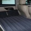 Merkloos Auto Reizen Opblaasbare Matras Luchtbed Camping Universele SUV Achterbank Couch (Grijs) -Beste Kampeer Winkel 1200x1200 1362