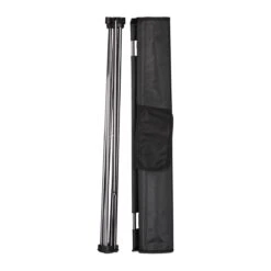 Relaxdays Campingtafel Inklapbaar - Kampeertafel - Klaptafel - Picknicktafel - Draagzak 16 Relaxdays Campingtafel Inklapbaar - Kampeertafel - Klaptafel - Picknicktafel - Draagzak -Beste Kampeer Winkel 1200x1200 150