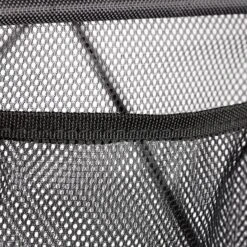 Relaxdays Campingtafel Inklapbaar - Kampeertafel - Klaptafel - Picknicktafel - Draagzak 17 Relaxdays Campingtafel Inklapbaar - Kampeertafel - Klaptafel - Picknicktafel - Draagzak -Beste Kampeer Winkel 1200x1200 151