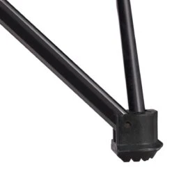 Relaxdays Campingtafel Inklapbaar - Kampeertafel - Klaptafel - Picknicktafel - Draagzak 19 Relaxdays Campingtafel Inklapbaar - Kampeertafel - Klaptafel - Picknicktafel - Draagzak -Beste Kampeer Winkel 1200x1200 152