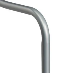 Relaxdays Campingtafel Inklapbaar - Aluminium Klaptafel - Vouwtafel Camping - Koffermodel -Beste Kampeer Winkel 1200x1200 156